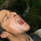 Image for article titled The Best Garbage TV to Stream After You Admit You're Not Gonna Read Shit